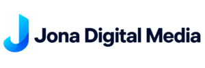 jona logo