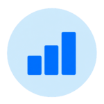 About about icon 1