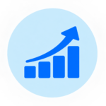 About about icon 10