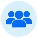 About about icon 11