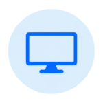 About about icon