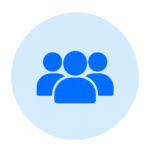 About about icon 2