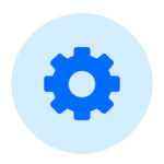 About about icon 3
