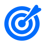 About about icon 4