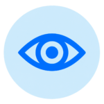 About about icon 5