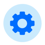About about icon 9