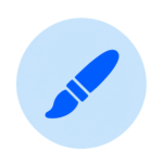service icon 1