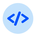 service icon