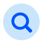 service icon 2