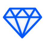 Services service icon 3