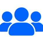Services service icon 4
