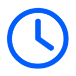 Services service icon 5