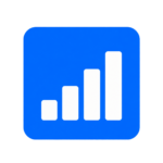 Services service icon 6