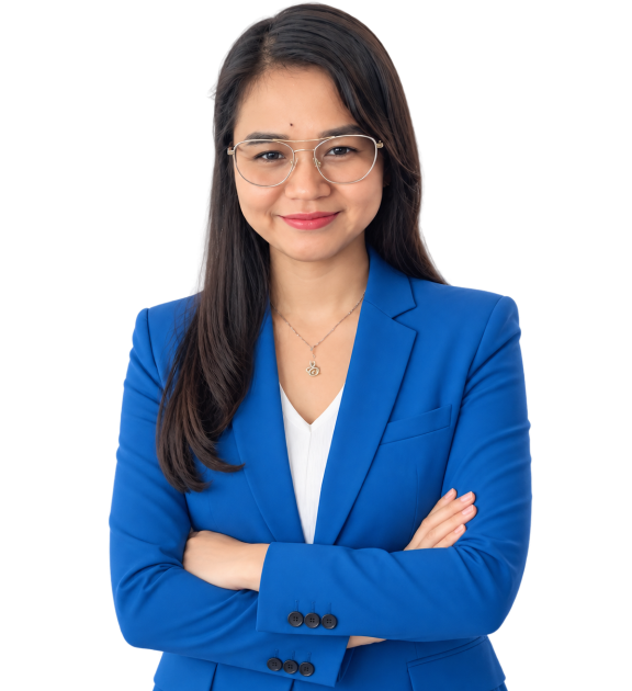 jona digital media