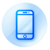 responsive design