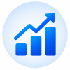 results driven logo